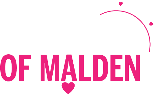 Anthonys of Malden